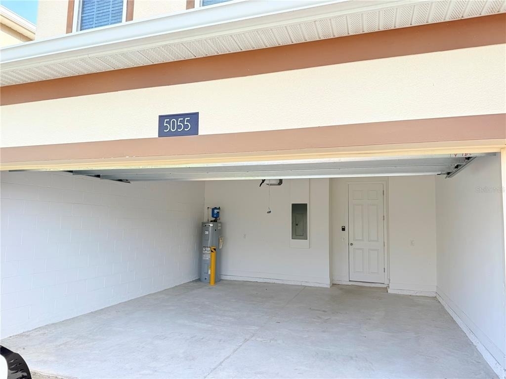5055 Tibet Court - Photo 27