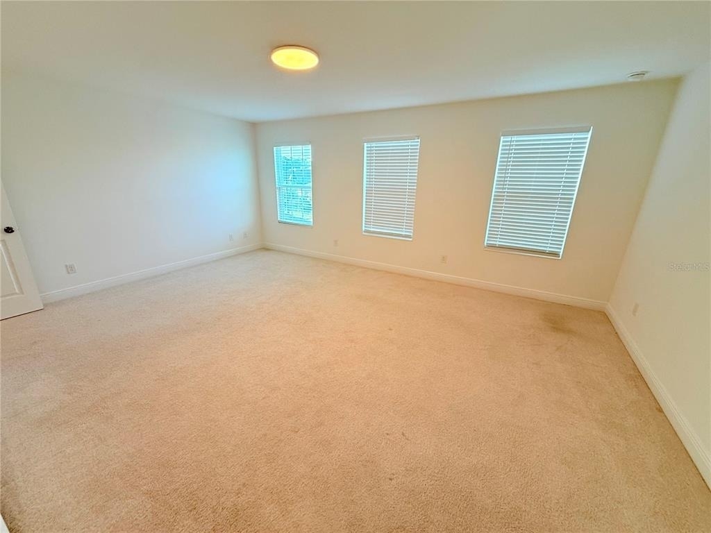 5055 Tibet Court - Photo 26