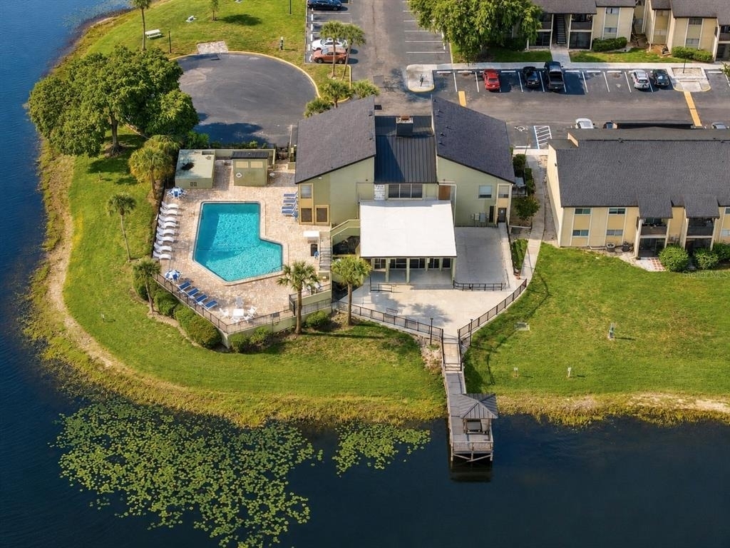 912 Lake Destiny Road - Photo 20