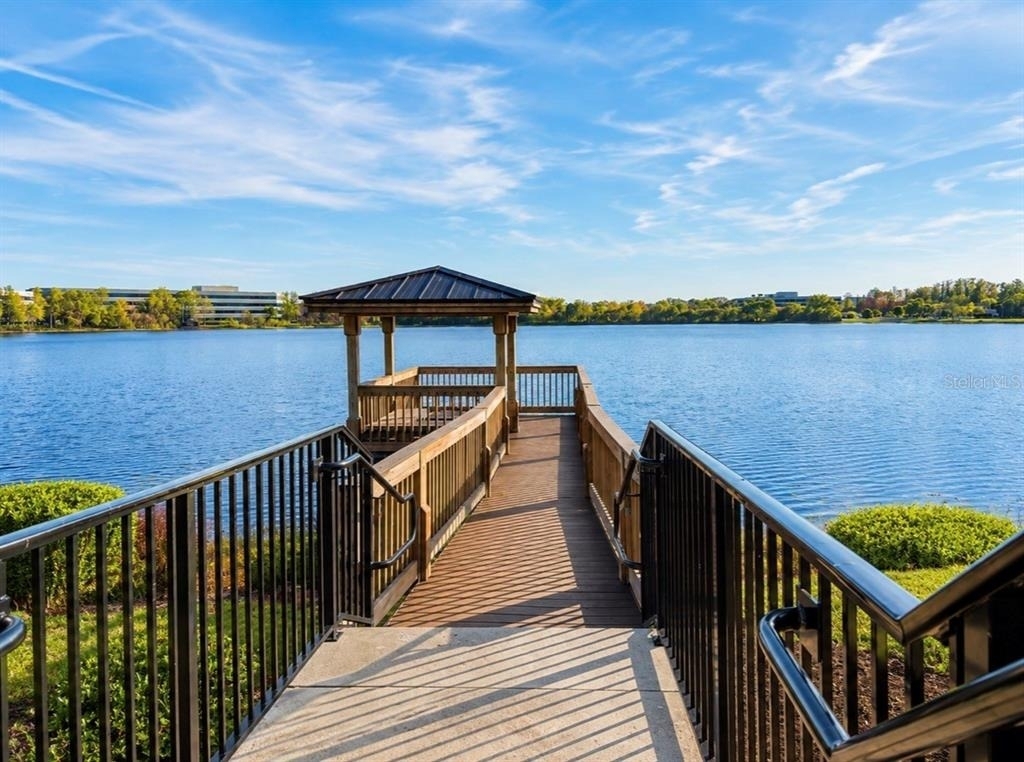 912 Lake Destiny Road - Photo 23