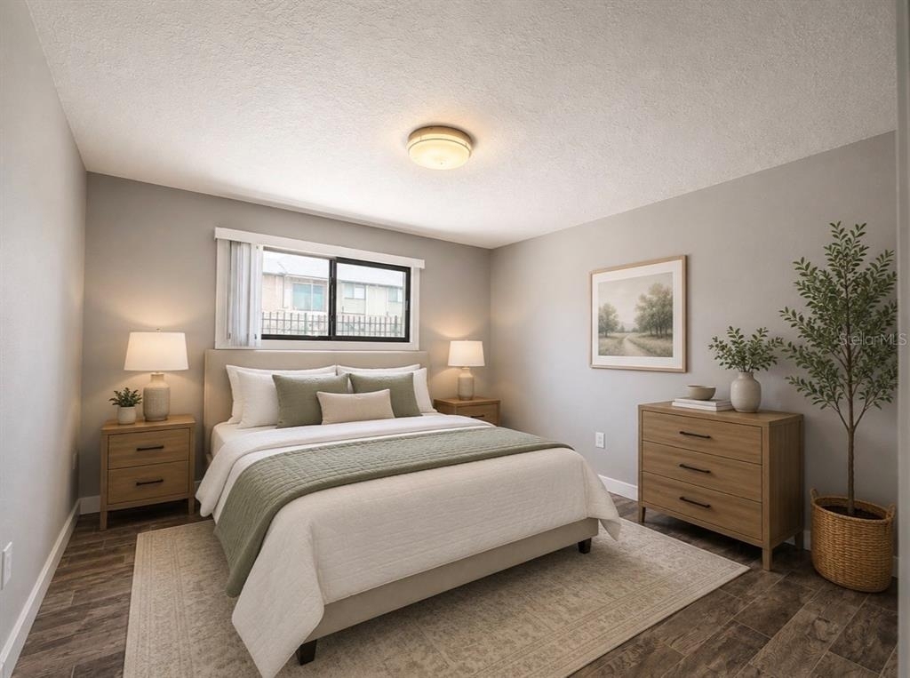 912 Lake Destiny Road - Photo 14
