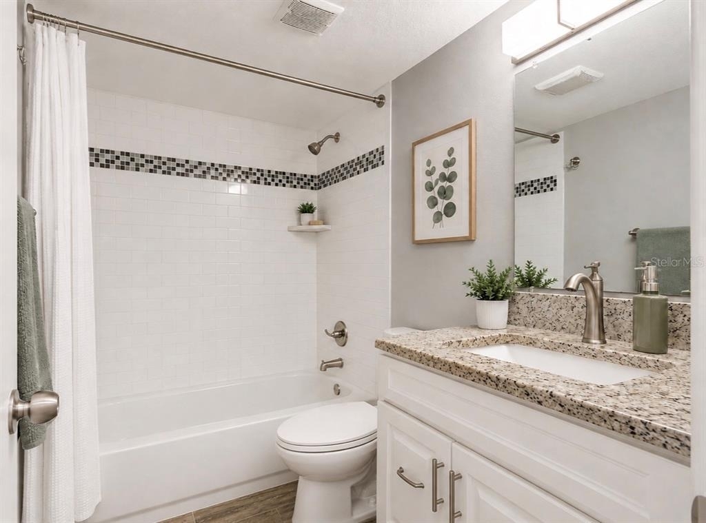912 Lake Destiny Road - Photo 10