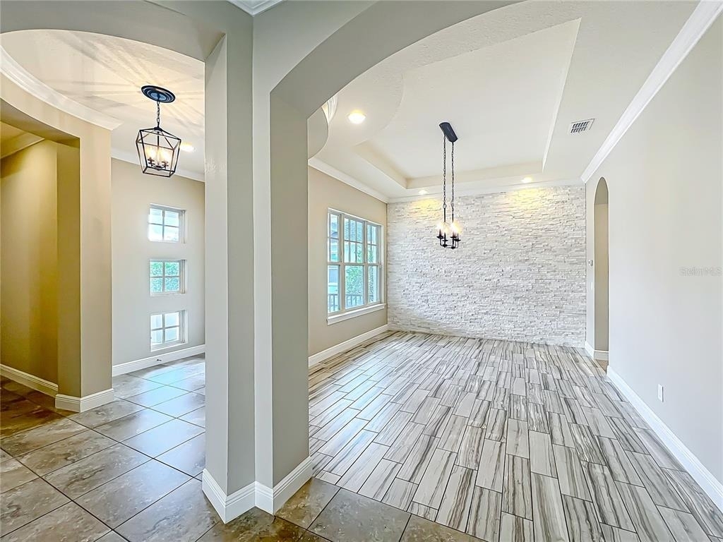 9421 Dugard Court - Photo 9