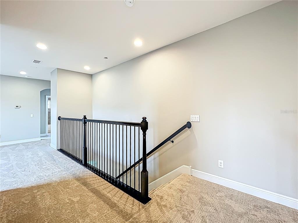 9421 Dugard Court - Photo 28