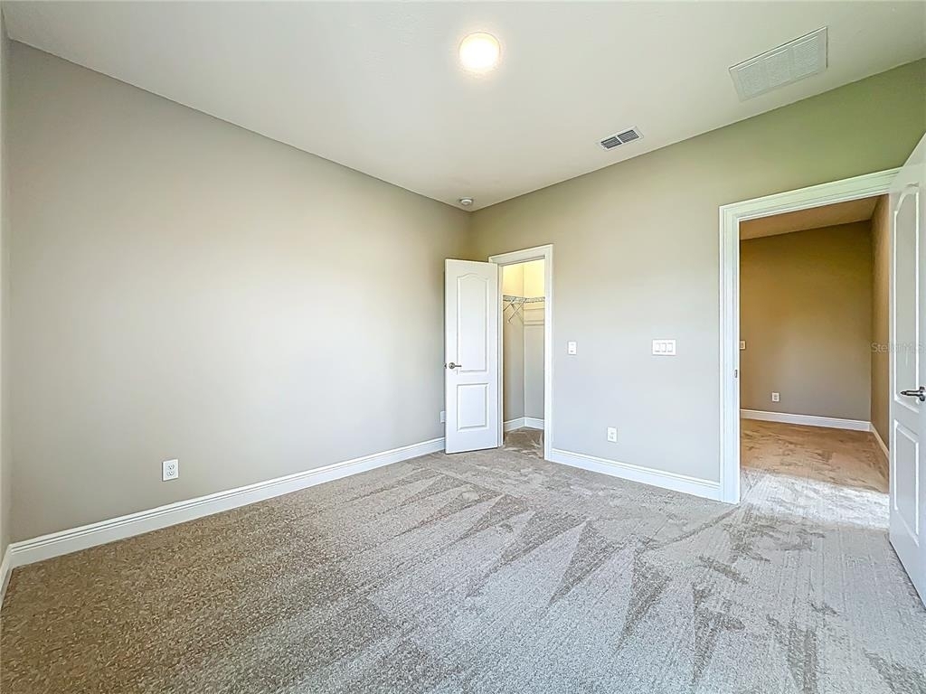 9421 Dugard Court - Photo 38