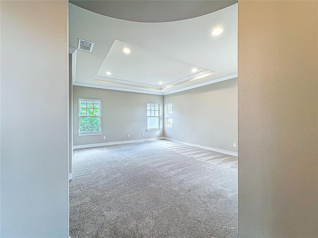 9421 Dugard Court - Photo 52