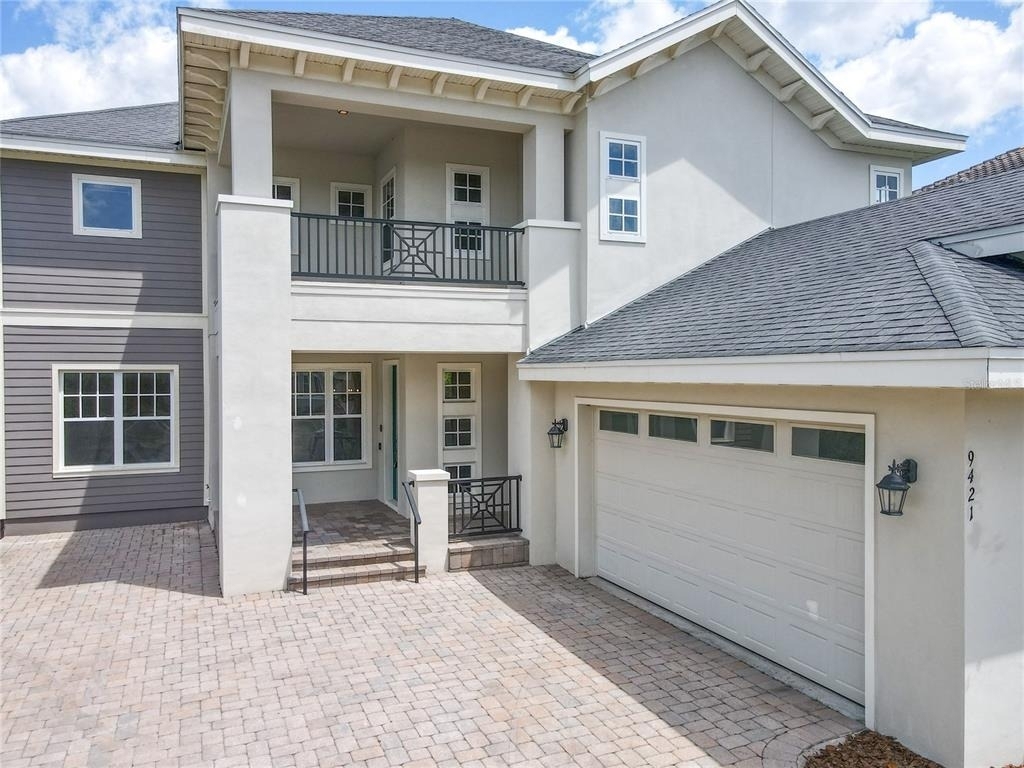 9421 Dugard Court - Photo 2
