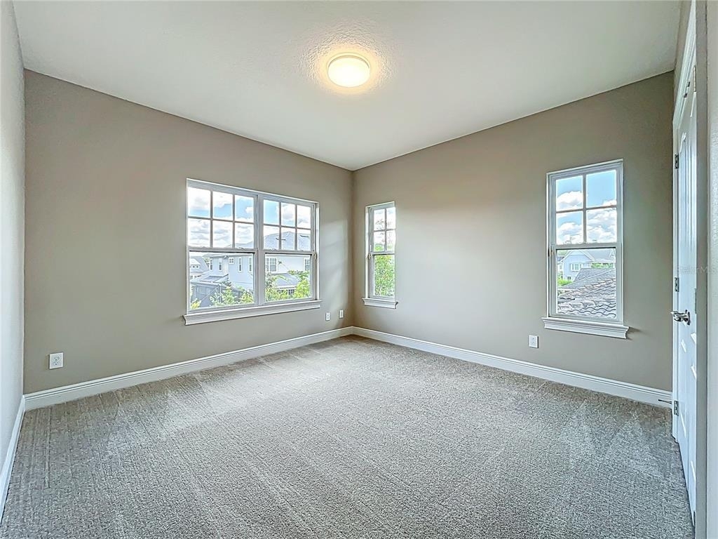 9421 Dugard Court - Photo 45