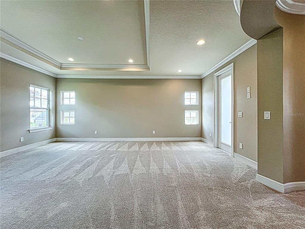 9421 Dugard Court - Photo 48