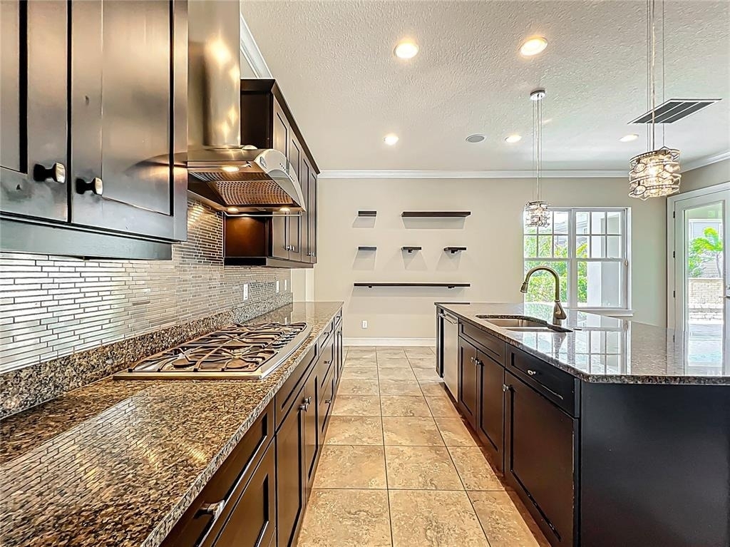 9421 Dugard Court - Photo 15
