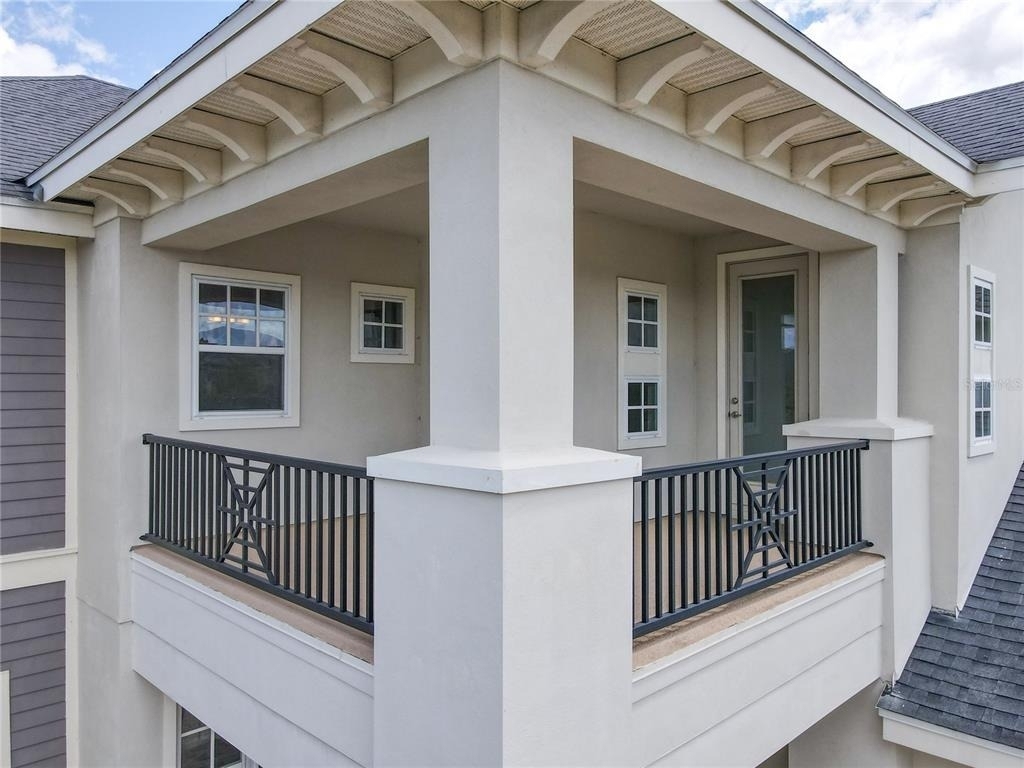 9421 Dugard Court - Photo 1