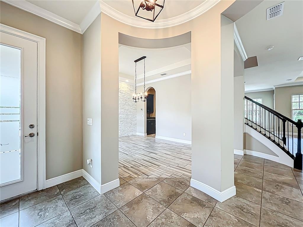 9421 Dugard Court - Photo 4