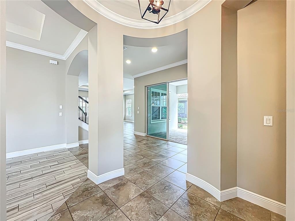 9421 Dugard Court - Photo 6