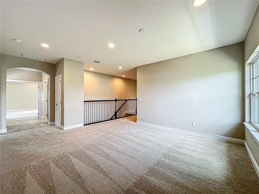 9421 Dugard Court - Photo 30