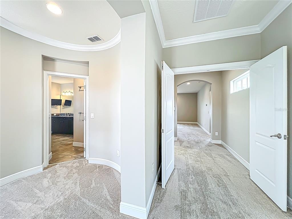 9421 Dugard Court - Photo 53