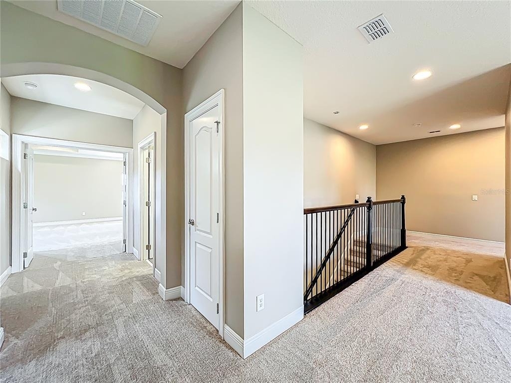 9421 Dugard Court - Photo 31