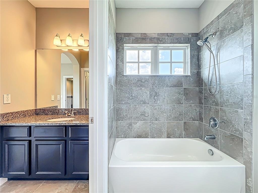9421 Dugard Court - Photo 37