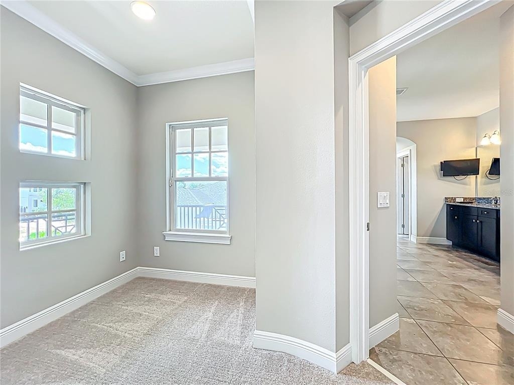 9421 Dugard Court - Photo 54