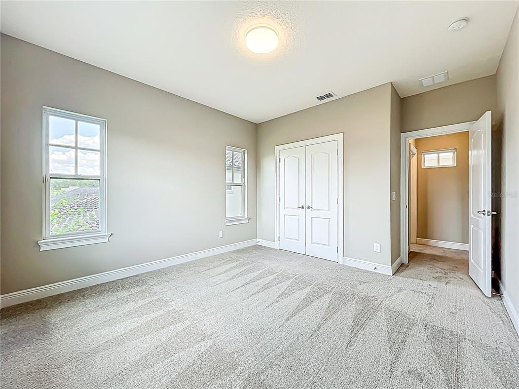 9421 Dugard Court - Photo 44