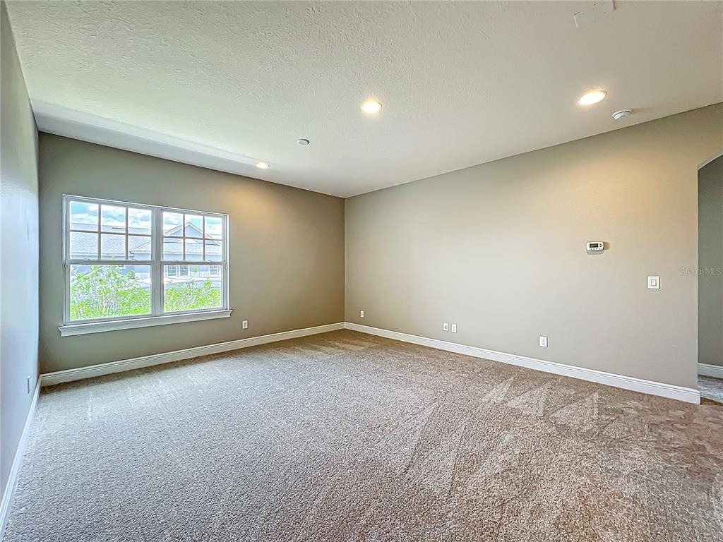 9421 Dugard Court - Photo 40