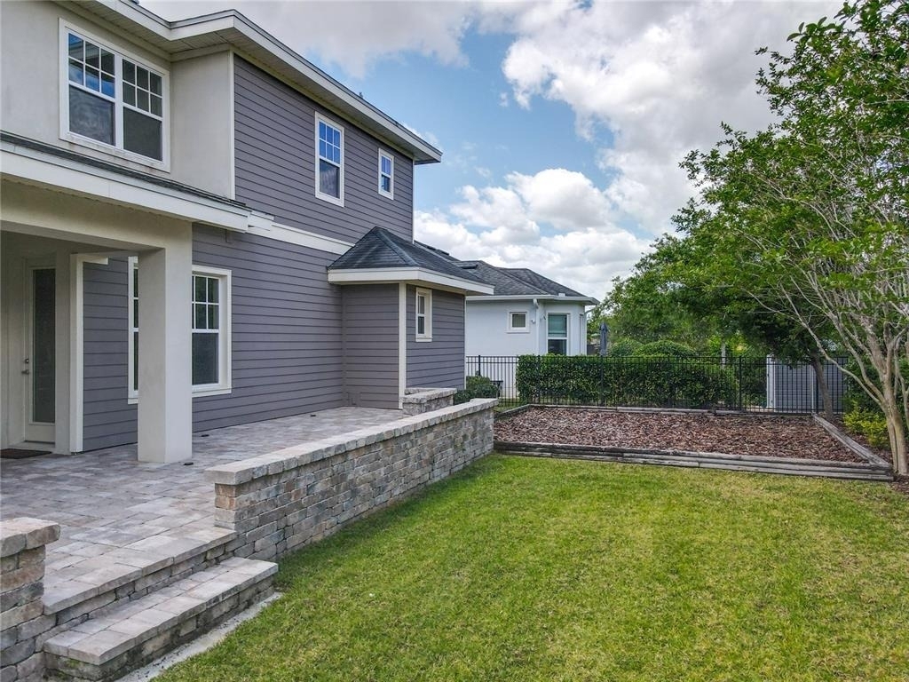 9421 Dugard Court - Photo 62