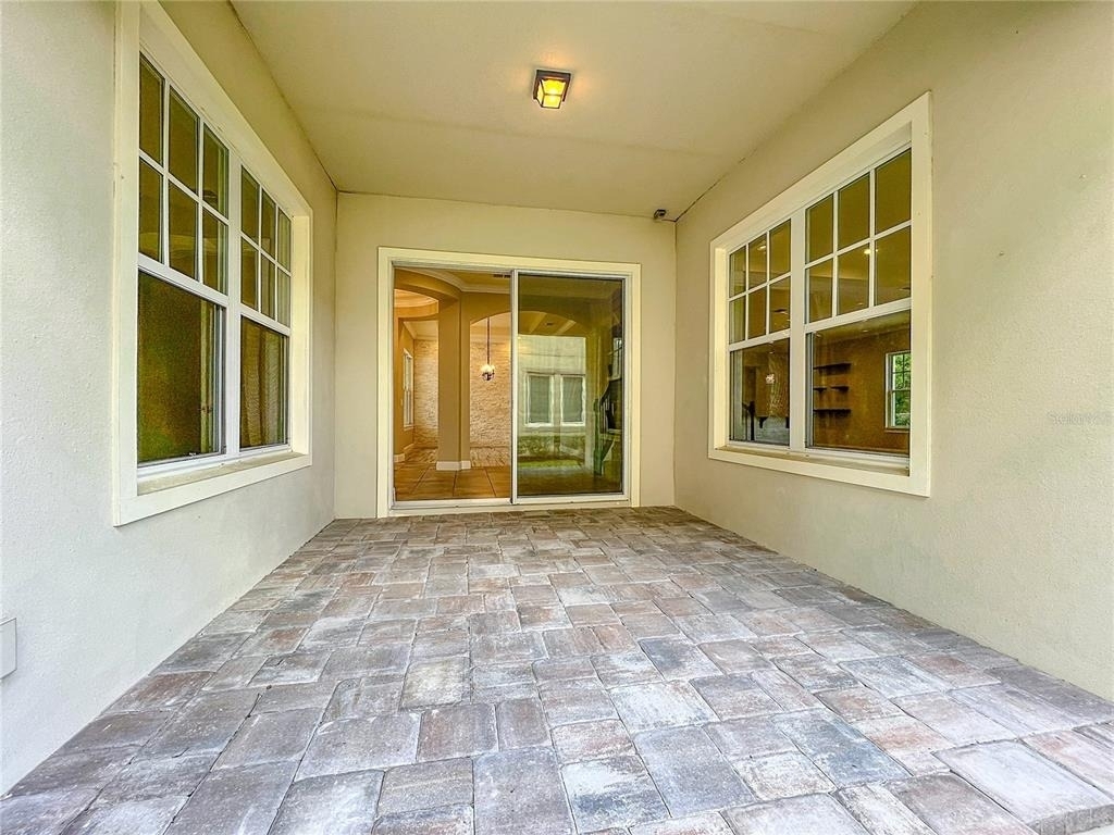9421 Dugard Court - Photo 61