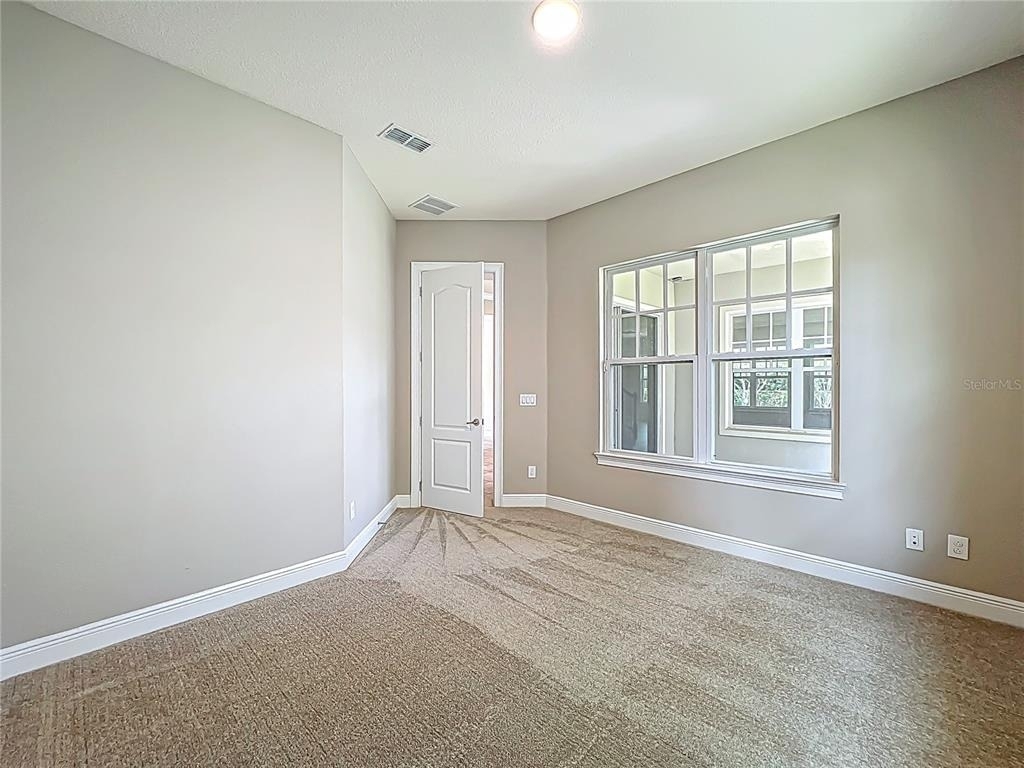 9421 Dugard Court - Photo 22