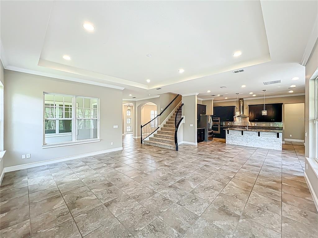 9421 Dugard Court - Photo 18
