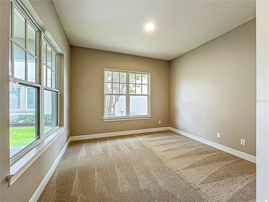 9421 Dugard Court - Photo 23