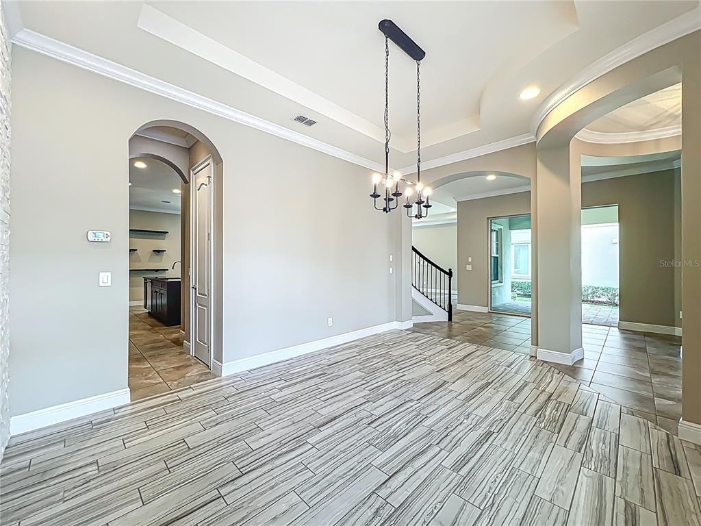 9421 Dugard Court - Photo 11