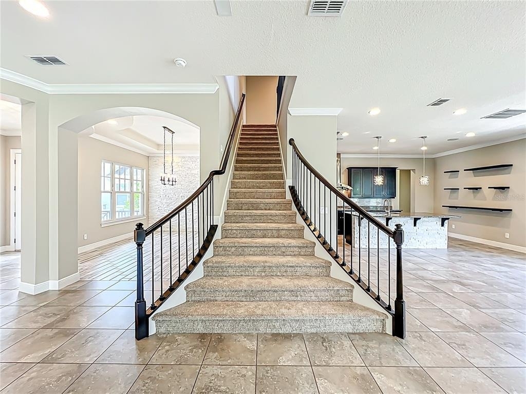 9421 Dugard Court - Photo 19