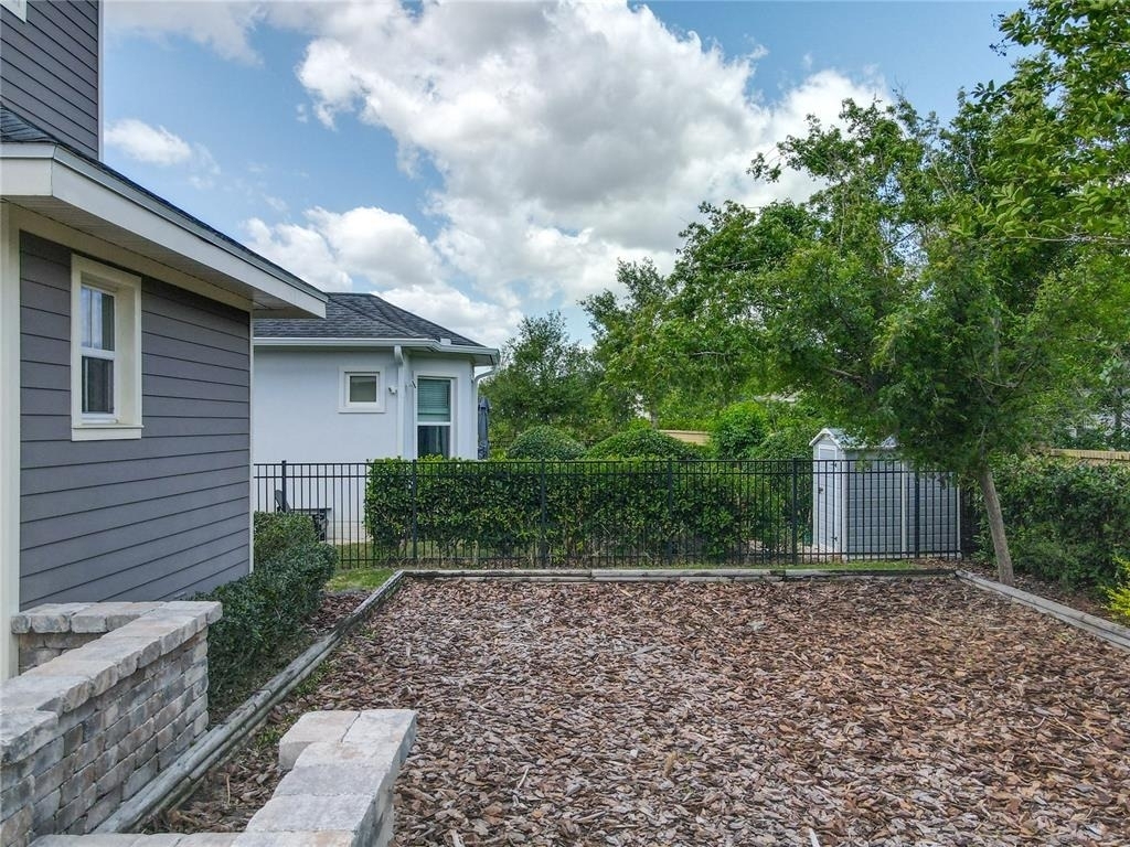 9421 Dugard Court - Photo 67