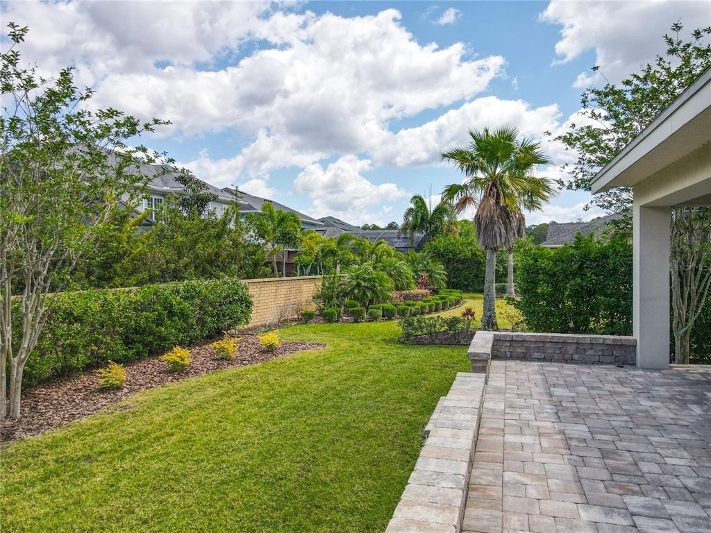 9421 Dugard Court - Photo 66