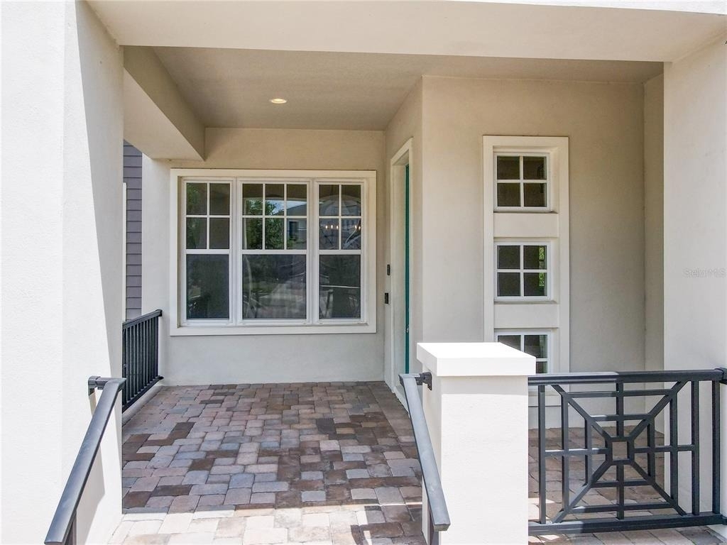 9421 Dugard Court - Photo 3