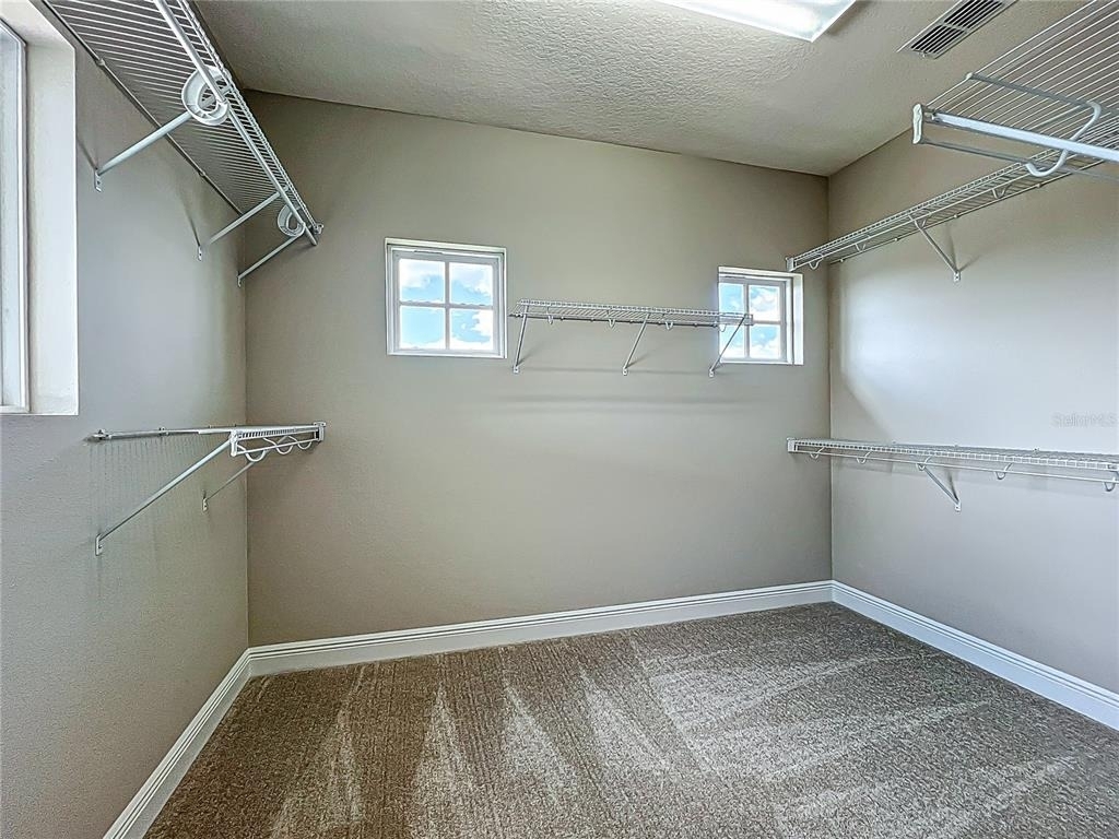 9421 Dugard Court - Photo 57