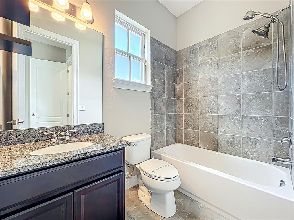 9421 Dugard Court - Photo 26