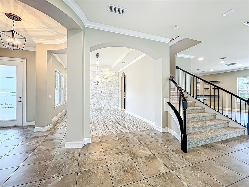 9421 Dugard Court - Photo 8