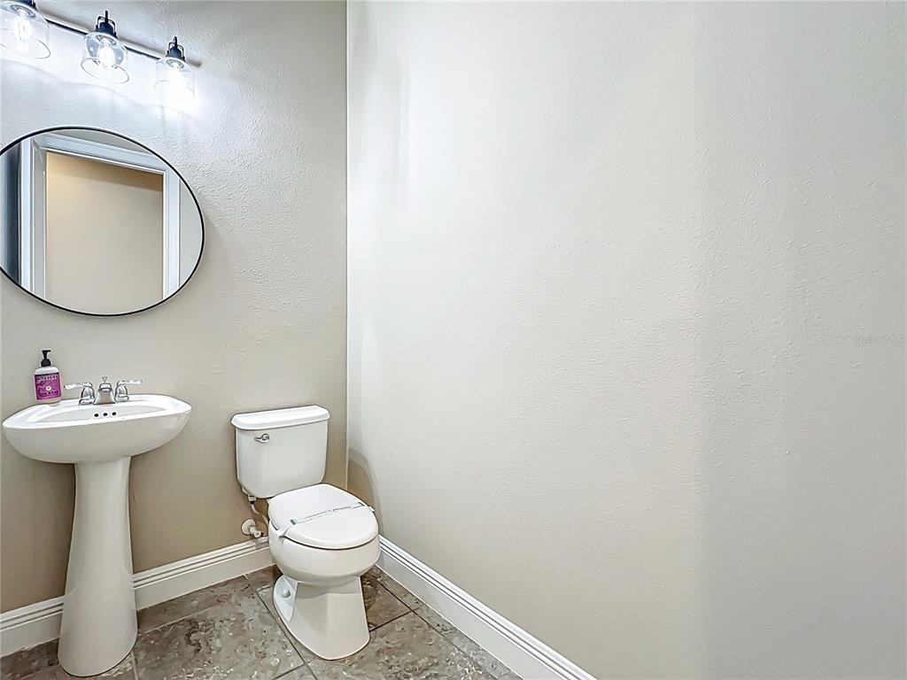9421 Dugard Court - Photo 20