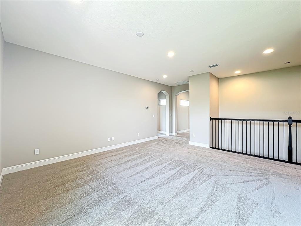 9421 Dugard Court - Photo 29