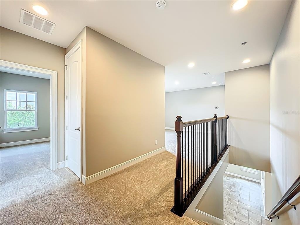9421 Dugard Court - Photo 27