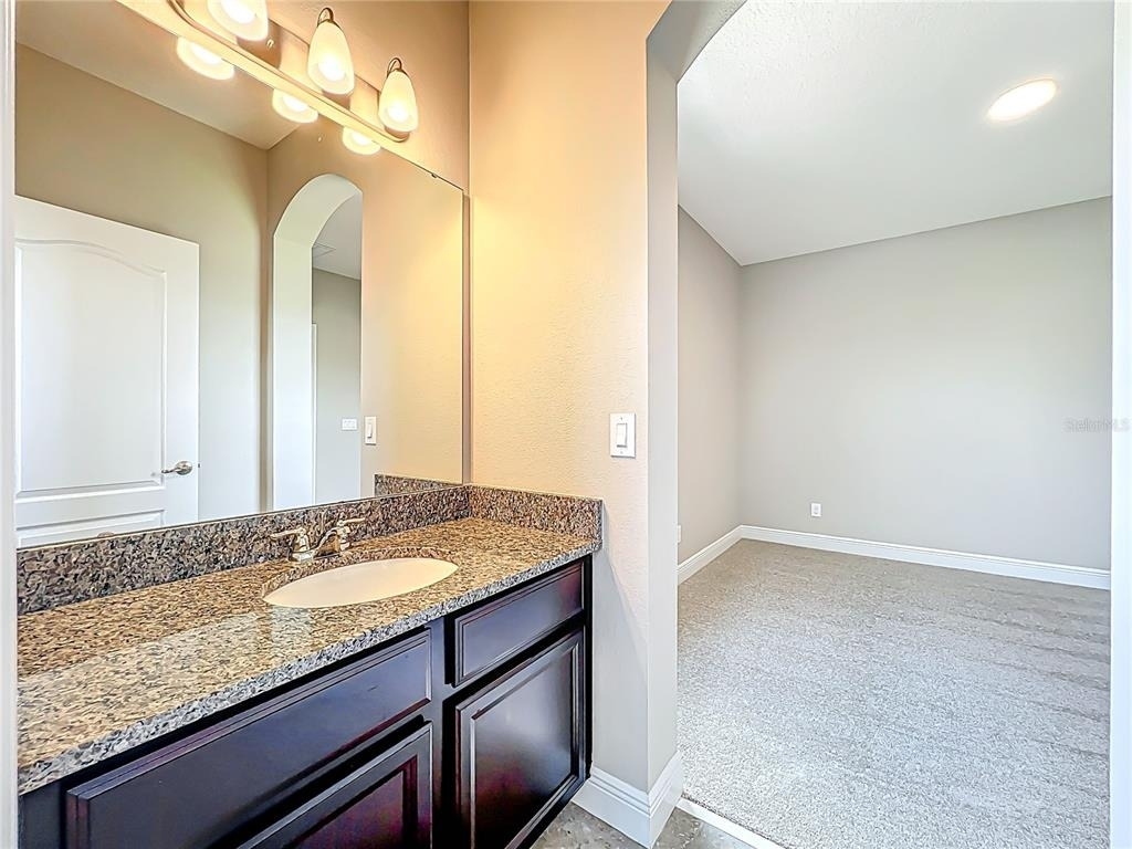 9421 Dugard Court - Photo 42