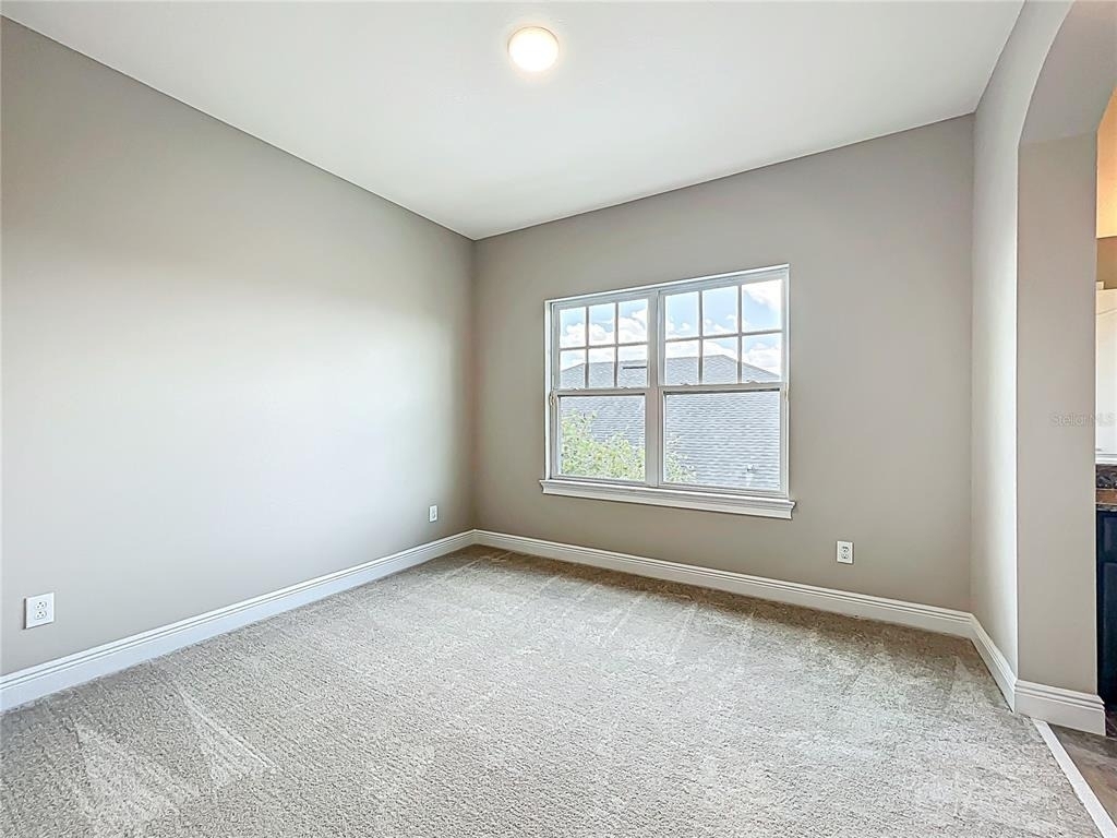 9421 Dugard Court - Photo 34