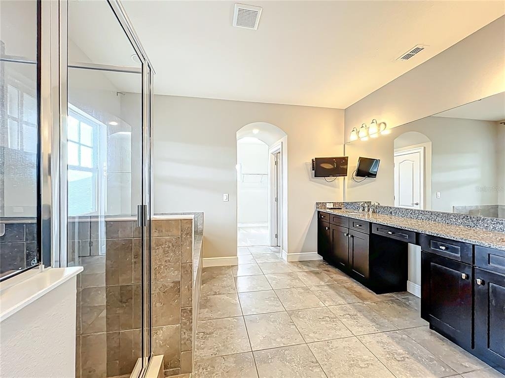 9421 Dugard Court - Photo 55