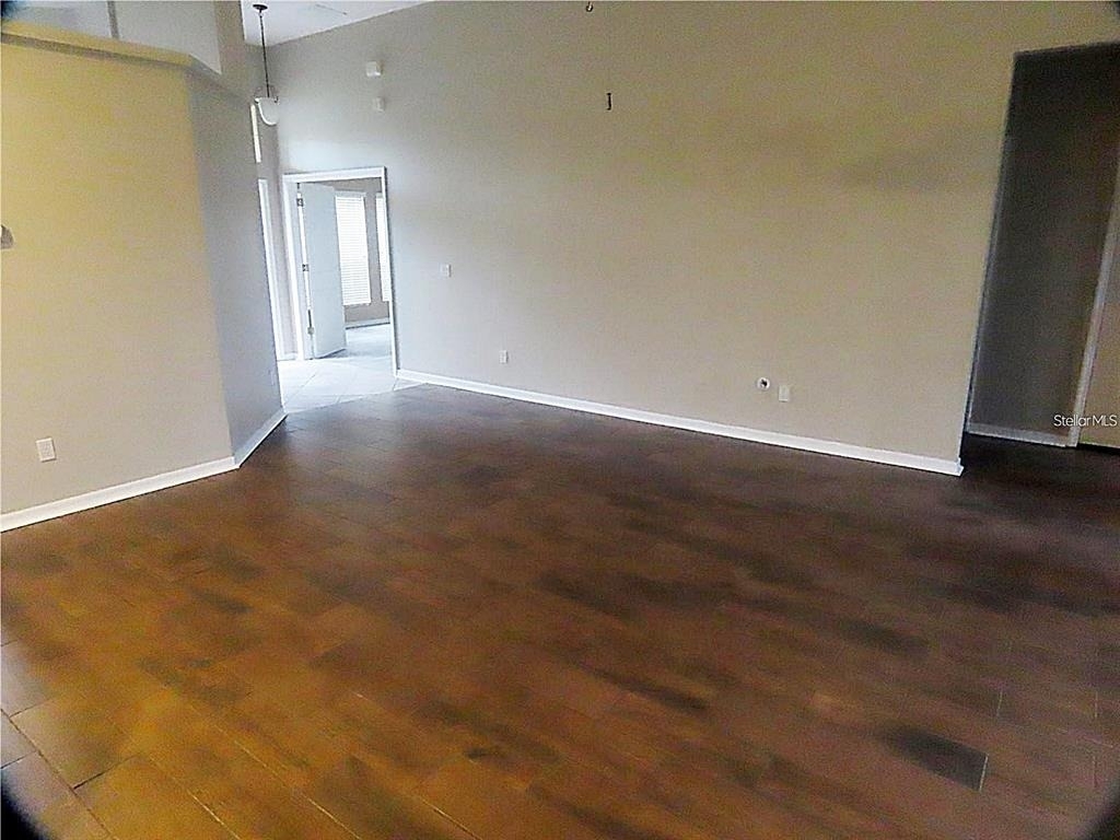 4505 Rock Hill Loop - Photo 2