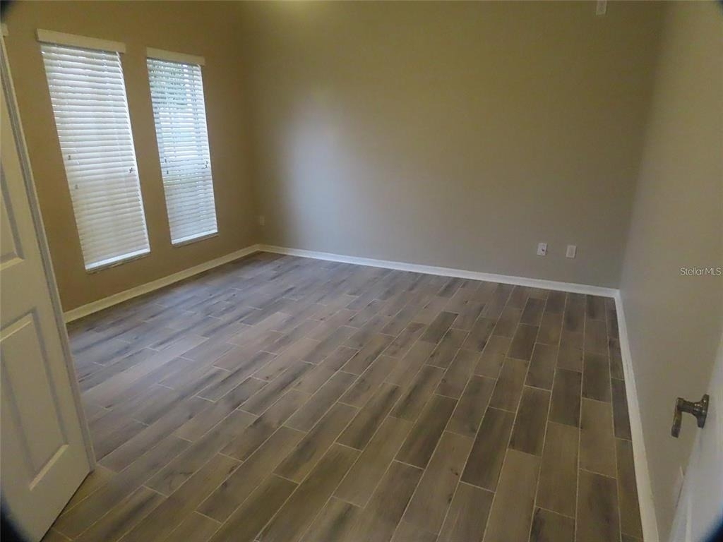 4505 Rock Hill Loop - Photo 3