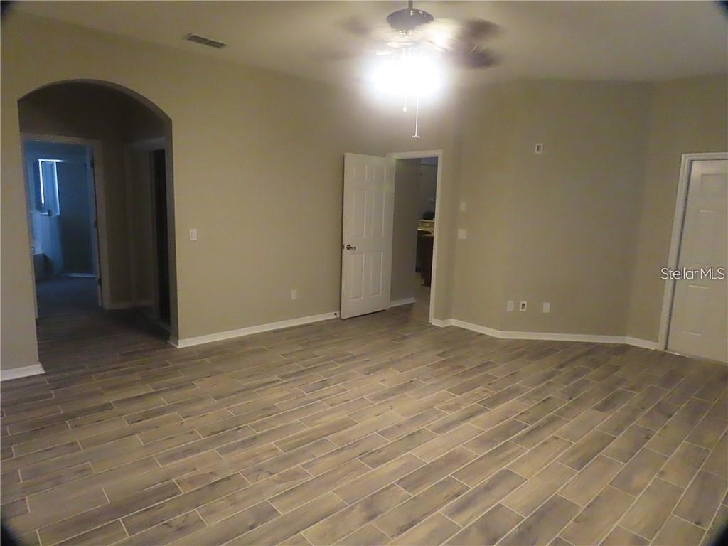4505 Rock Hill Loop - Photo 6