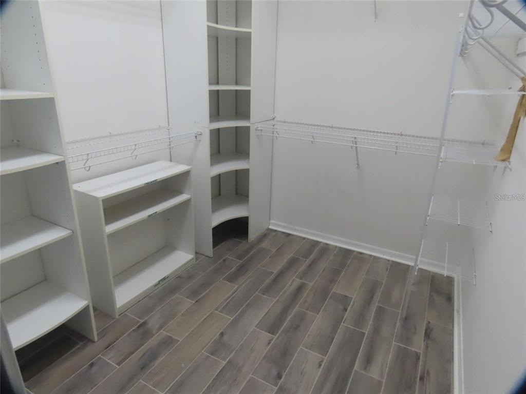 4505 Rock Hill Loop - Photo 7