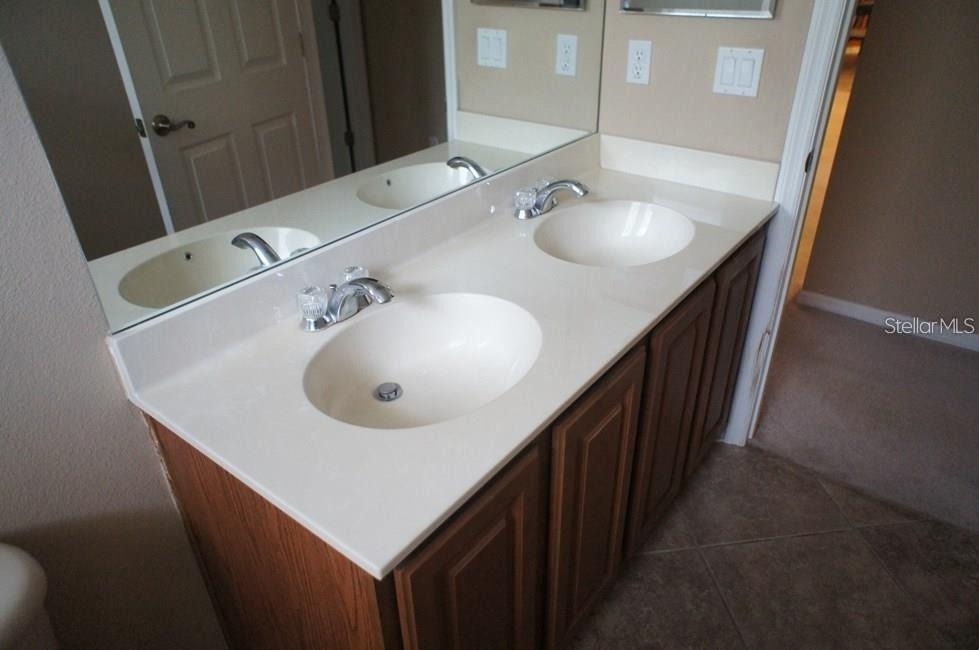 4505 Rock Hill Loop - Photo 11