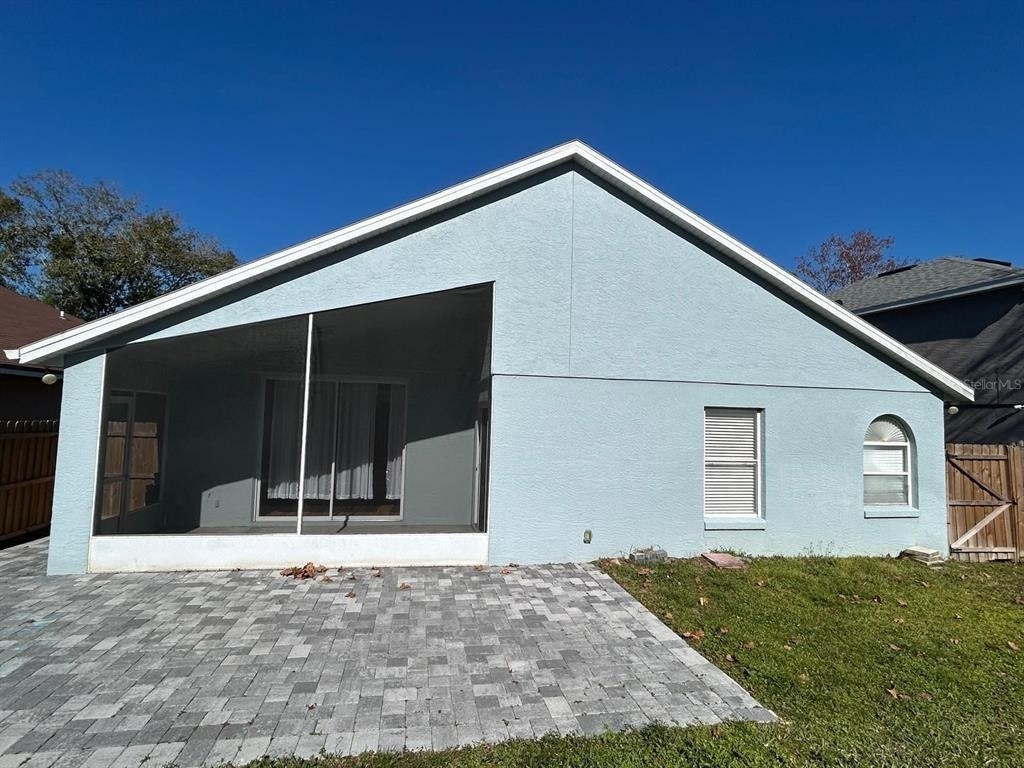 683 Randon Terrace - Photo 25