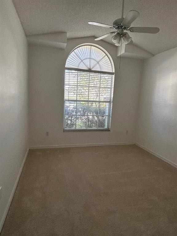 683 Randon Terrace - Photo 18